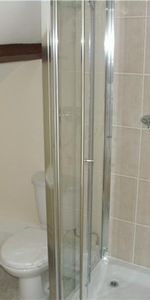 88 High Street, March - Photo 3