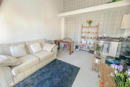 Stark Way, LINCOLN - Photo 4