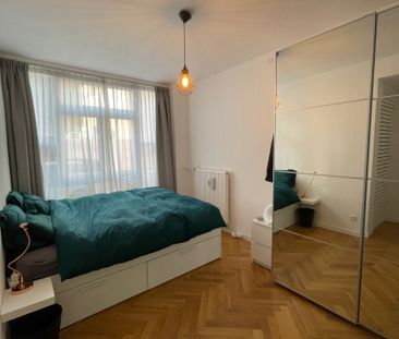 Korte Hoogstraat - Foto 6