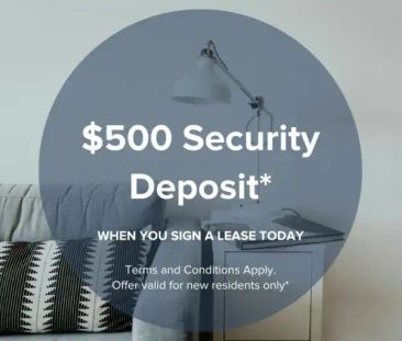 43Twenty Residences | 4320 Slocan Street, Vancouver - Photo 1