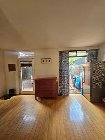 Adelaide CBD - Photo 3