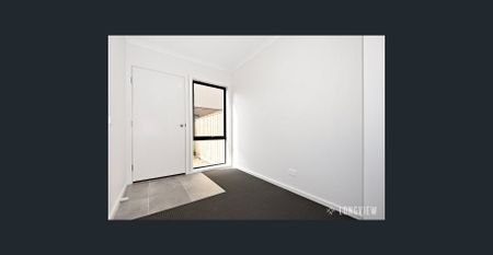 More Than A Village - Photo 3