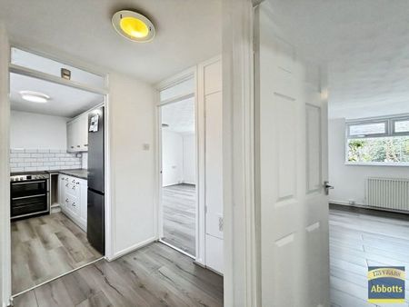 Emmanuel Close, IP28 7PE - Photo 5