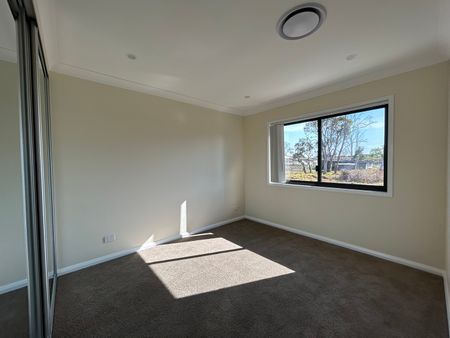 270 Fifth Avenue Austral - Photo 3