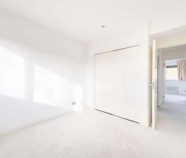 Woodsford Square, Holland, W14 - Photo 6