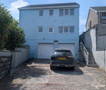4 bedroom detached house to rent - Photo 6