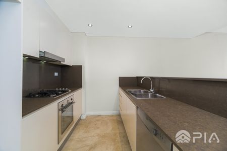 1116/111 High St MASCOT - Photo 4