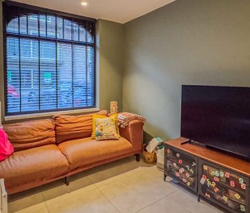 Woning te huur in Diksmuide voor € 875 met 3 slaapkamers - Photo 1