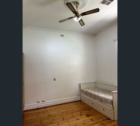 64 Day Road, Croydon Park, SA 5008 - Photo 5