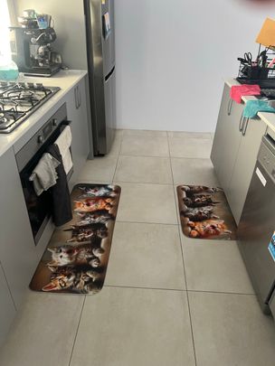 Piara Waters - Photo 1