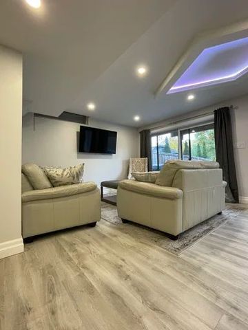 For Lease - 145 Cranbrook Crescent, Vaughan, Ontario - Photo 3