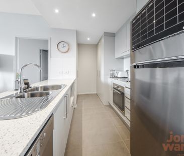 39/121 Easty Street, Phillip ACT 2606 - Apartment For Rent | Domain - Photo 6