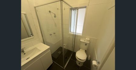 1-Bedroom Flat in a Convenient Mount Colah Location - Photo 5