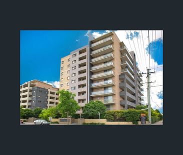 22/8-10 Browne Parade, Warwick Farm, NSW 2170 - Photo 6
