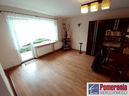 os. Helenów, ul. Stargardzka - Фото 1