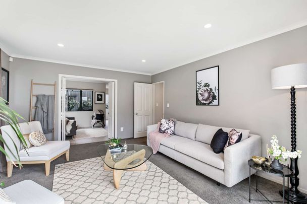 Substantial Home with the X factor! - Photo 1