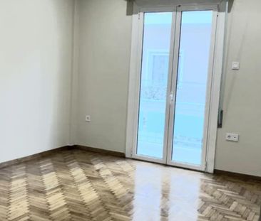 Διαμέρισμα για ενοικίαση Κέντρο (Ζωγράφου) - Photo 2