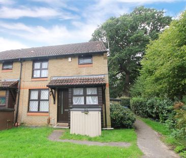 1 bedroom house to rent - Photo 4