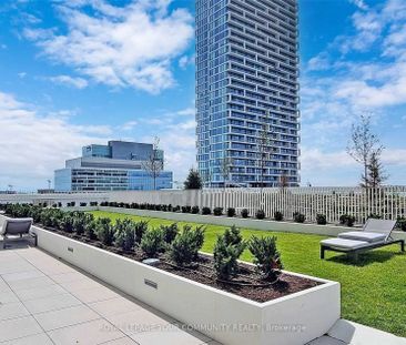 For Lease - 950 Portage Parkway Unit# 5311, Vaughan, Ontario - Photo 4