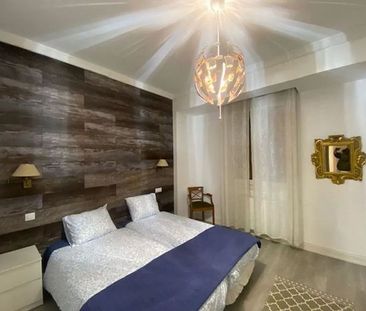 Alquiler de piso en Ametzola, Rekalde, 3 - Photo 2