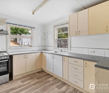 70 montagu st, new norfolk tas 7140 - Photo 4