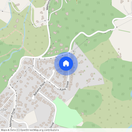 29 Kohe Street, Parahaki