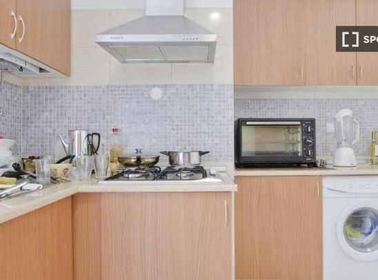 lisbon, Lisbon 1600-058 - Photo 1