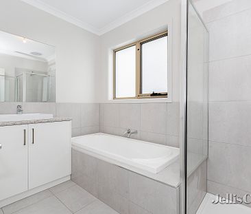 2/224 Humffray Street, Brown Hill - Photo 5