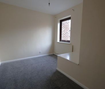 3 bedroom house to rent - Photo 4
