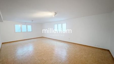 Villa jumelée 5P Minergie à Vésenaz - Photo 2