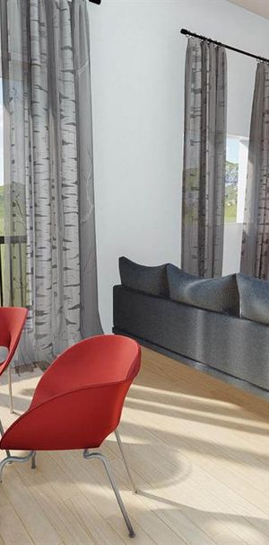 108-1162 Rue Papineau - Photo 1