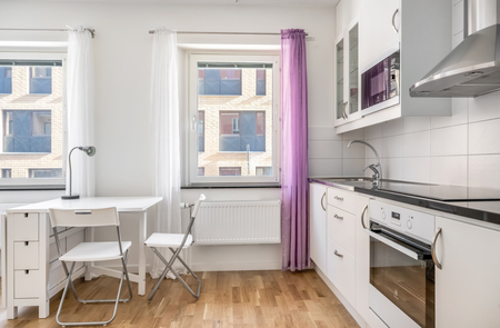 Luntgatan, Norrköping - Foto 2