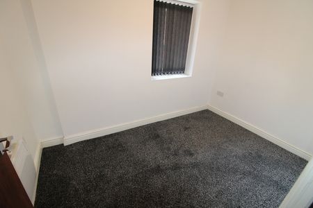 2 Bedroom,Apartment,Bilston, Bilston , WV14 7EL£800.00P/M - Photo 2