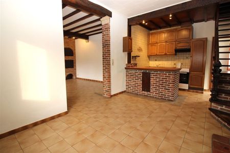 Huis te BONHEIDEN - Photo 3