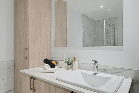 895 Rue Notre-Dame, app.103, J5Y 1C6, Repentigny - Photo 2