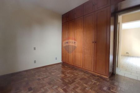 Apartamento para Locação – Edifício Maria Vaz | 2 quartos | 2 banheiros | 1 vaga | Ao lado da rodoviária - Foto 2
