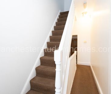 Heald Place, Manchester, M14 4AQ - Photo 1