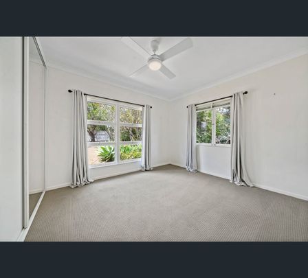 9 Batterbee Street, Rangeville, Qld 4350 - Photo 1