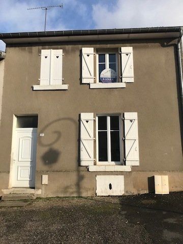 Maison mitoyenne 4 pièces à Aulnois-sur-Seille - Photo 5