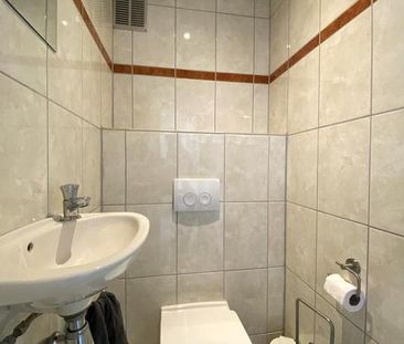 Sint Philipsland - Photo 3