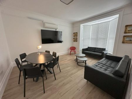 1 bedroom property to rent - Photo 2