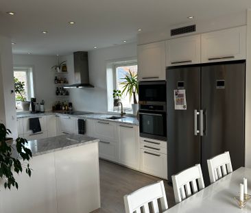 Trankärrsliden, Kungälv - Foto 5