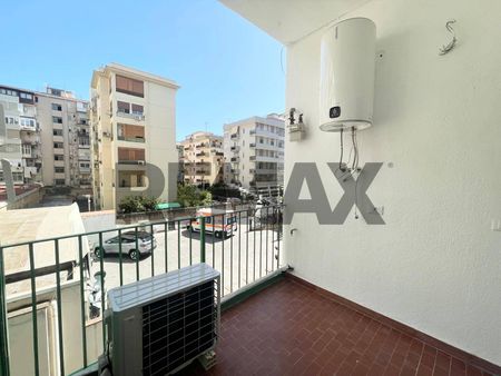 Appartamento in Palermo - Photo 2