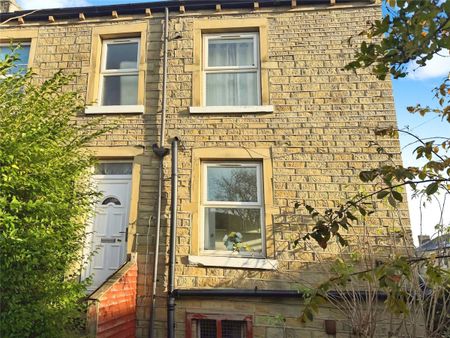 Scholes Road, Birkby, Huddersfield, HD2 - Photo 4