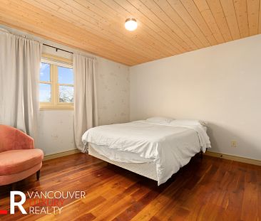 11520 Blundell Road - Photo 6