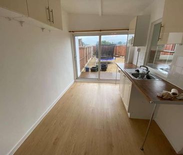 Blundells Road, Tiverton, EX16 - Photo 5