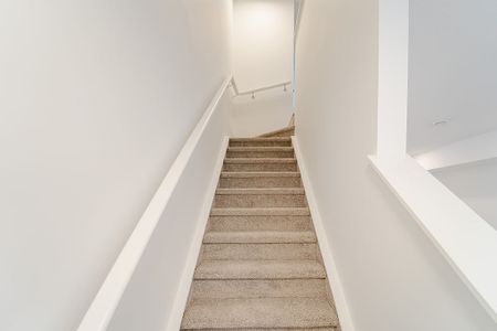 20 Masters Drive SE, Calgary - Photo 5