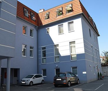 Wohnung in Horn - Photo 3