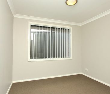 MODERN TOWNHOUSE - Photo 4