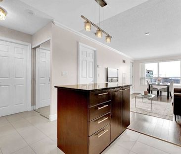 For Lease - 39 Galleria Parkway Unit# 1007, Markham, Ontario - Photo 3